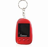 Image result for Digital Keychain