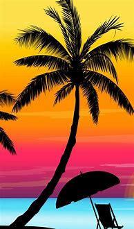 Image result for iPhone 8 Wallpaper Summer