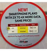 Image result for Verizon Cell Phones for Cheap