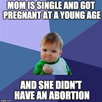 Image result for Being Pregnant Memes