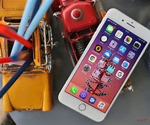 Image result for iPhone 8 Specs GSMArena