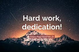 Image result for Congratulations On Hard Work and Dedication
