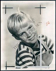 Image result for Butch Patrick Child Actor