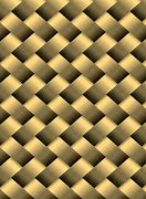 Image result for Metal Grid Texture