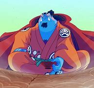 Image result for Jinbe One Piece