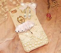 Image result for iPhone 5C Cases Girls