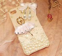 Image result for +iPhone 5C Casae Girls