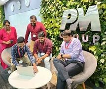 Image result for PM Group Bangalore