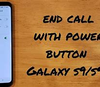 Image result for Samsung S9 Power Button