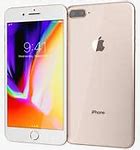 Image result for iPhone 8 Plus Gold Vs. Red