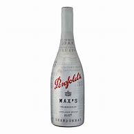 Image result for Penfolds Chardonnay Max's