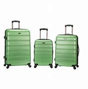 Image result for Victoria Secret Suitcase