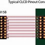 Image result for Passive LCD