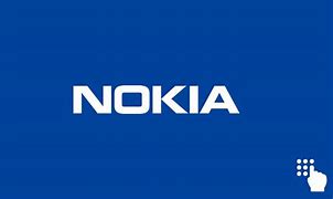 Image result for Nokia Security Code Unlock