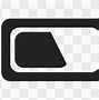 Image result for Samsung Battery Icon