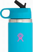 Image result for 24 Oz Hydro Flask