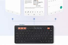 Image result for Samsung Tab Dex 7 Keyboard