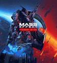 Image result for Mass Effect Andromeda EOS