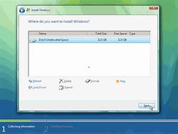 Image result for Download Windows Vista Kids