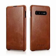 Image result for Samsung Galaxy S10 Plus Screen