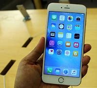 Image result for iPhone 6s Plus 128GB