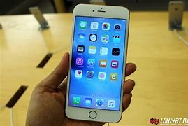 Image result for iPhone 6s Plus in Kids Hand