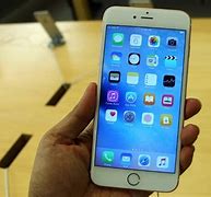 Image result for Apple iPhone 6s Plus 64GB