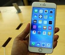 Image result for iPhone 6s Plus Verizon