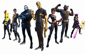 Image result for Fortnite in Game Wallpaper