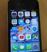 Image result for iPhone 4 32GB