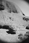 Image result for Ayers Rock Kata Tjuta