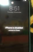 Image result for Can Apple Disable an iPhone