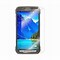 Image result for Samsung Galaxy S Screen Protector