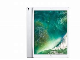 Image result for iPad Pro 12 9 Inch 2nd Generation