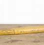 Image result for Old Wooden Baseball Bat