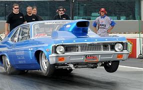 Image result for Side View Drag Racing HD