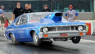 Image result for Drag Car Photos