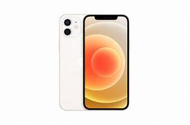 Image result for Apple iPhone 12 Has a Orange Dot