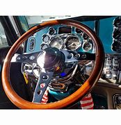 Image result for Custom Truck Steering Wheels