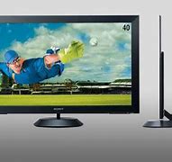 Image result for Sony Bravia TV Series