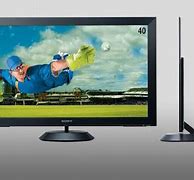 Image result for Sony BRAVIA 40 Inch TV Stand