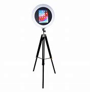 Image result for Tripod iPad Photo Booth