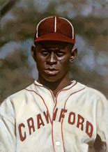 Image result for Leroy Satchel Paige