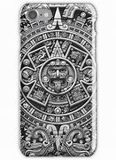 Image result for Aztec iPhone 6 Case