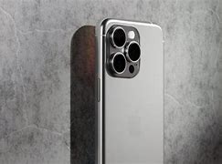 Image result for Items That Look Like iPhone