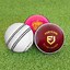 Image result for Cricket Ball Made From Sandpaper