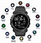 Image result for Sport Watch App
