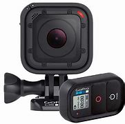 Image result for GoPro Wireless Remote Hero4 How Waterproof