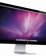 Image result for Apple Cinema Display