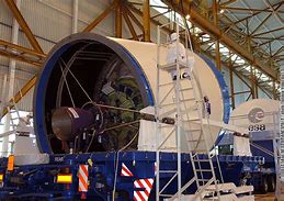 Image result for Cryogenic Stage
